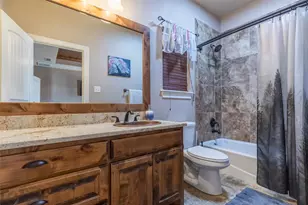 101 Mountain Meadow Dr, Tuscola, TX 79562 - Photo 22