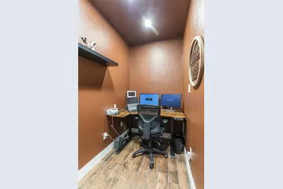 101 Mountain Meadow Drive, Tuscola, TX 79562 - Photo 28