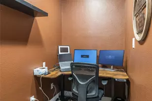 101 Mountain Meadow Dr, Tuscola, TX 79562 - Photo 28