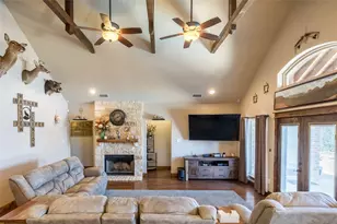 101 Mountain Meadow Dr, Tuscola, TX 79562 - Photo 6