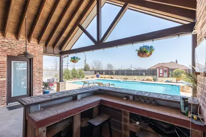 101 Mountain Meadow Drive, Tuscola, TX 79562 - Photo 36