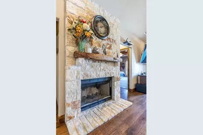 101 Mountain Meadow Drive, Tuscola, TX 79562 - Photo 8