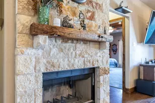 101 Mountain Meadow Dr, Tuscola, TX 79562 - Photo 8