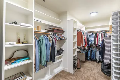 101 Mountain Meadow Drive, Tuscola, TX 79562 - Photo 16