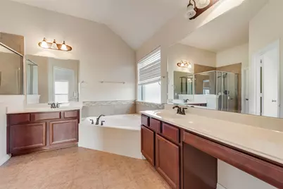 450 Bristol Street, Roanoke, TX 76262 - Photo 14