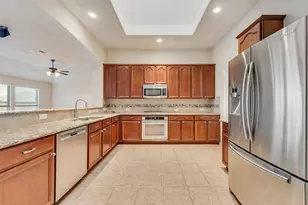 450 Bristol St, Roanoke, TX 76262 - Photo 10