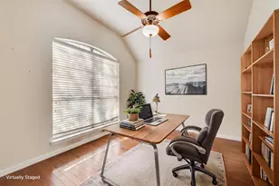 450 Bristol St, Roanoke, TX 76262 - Photo 6