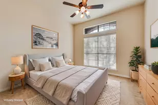 450 Bristol St, Roanoke, TX 76262 - Photo 16