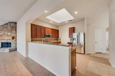 450 Bristol Street, Roanoke, TX 76262 - Photo 12