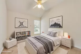 450 Bristol St, Roanoke, TX 76262 - Photo 18