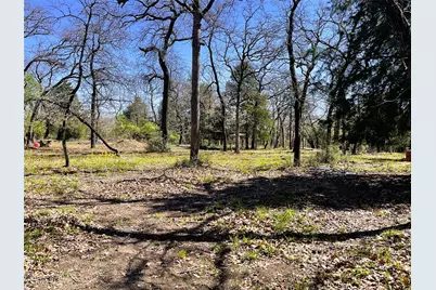 363 Fcr #540, Fairfield, TX 75840 - Photo 26