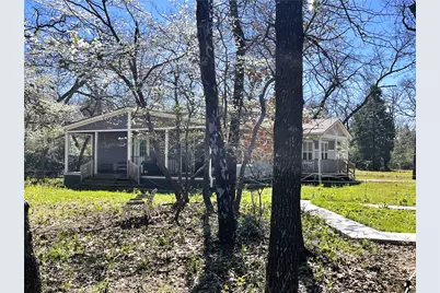 363 Fcr #540, Fairfield, TX 75840 - Photo 2