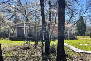 363 Fcr, Fairfield, TX 75840 - Photo 2