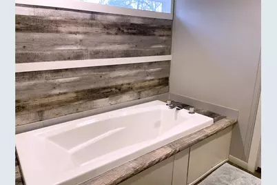 363 Fcr #540, Fairfield, TX 75840 - Photo 18