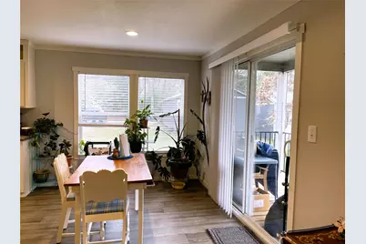 363 Fcr #540, Fairfield, TX 75840 - Photo 12