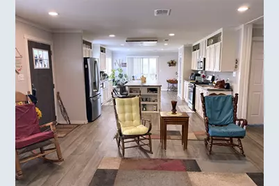 363 Fcr #540, Fairfield, TX 75840 - Photo 6