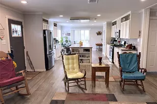 363 Fcr, Fairfield, TX 75840 - Photo 6