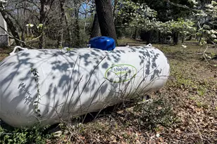 363 Fcr, Fairfield, TX 75840 - Photo 28