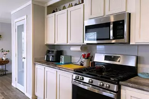 363 Fcr, Fairfield, TX 75840 - Photo 8