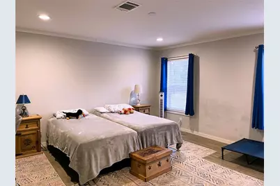 363 Fcr #540, Fairfield, TX 75840 - Photo 14