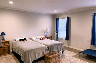 363 Fcr, Fairfield, TX 75840 - Photo 14