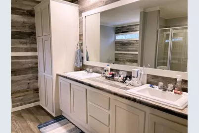 363 Fcr #540, Fairfield, TX 75840 - Photo 16