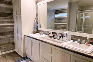 363 Fcr, Fairfield, TX 75840 - Photo 16