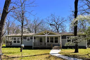 363 Fcr, Fairfield, TX 75840 - Photo 1