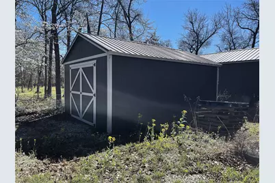 363 Fcr #540, Fairfield, TX 75840 - Photo 22