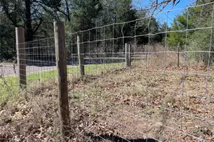 363 Fcr, Fairfield, TX 75840 - Photo 34