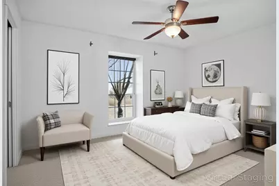 5226 Fleetwood Oaks Avenue #214, Dallas, TX 75235 - Photo 10