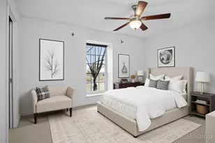 5226 Fleetwood Oaks Ave, Dallas, TX 75235 - Photo 10