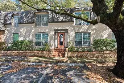 5226 Fleetwood Oaks Avenue #214, Dallas, TX 75235 - Photo 16