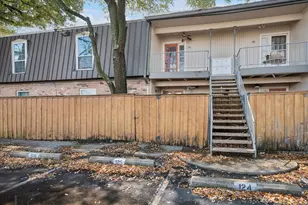 5226 Fleetwood Oaks Ave, Dallas, TX 75235 - Photo 16