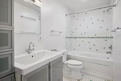 5226 Fleetwood Oaks Avenue #214, Dallas, TX 75235 - Photo 14