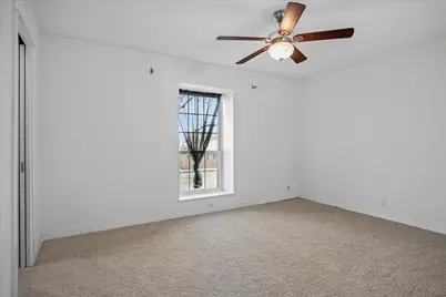 5226 Fleetwood Oaks Avenue #214, Dallas, TX 75235 - Photo 8