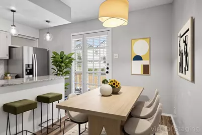 5226 Fleetwood Oaks Avenue #214, Dallas, TX 75235 - Photo 6