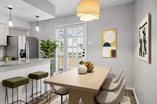 5226 Fleetwood Oaks Ave, Dallas, TX 75235 - Photo 6