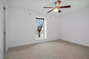 5226 Fleetwood Oaks Ave, Dallas, TX 75235 - Photo 8