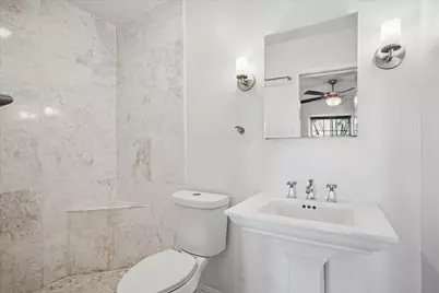 5226 Fleetwood Oaks Avenue #214, Dallas, TX 75235 - Photo 10