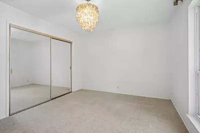 5226 Fleetwood Oaks Avenue #214, Dallas, TX 75235 - Photo 12