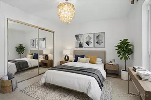 5226 Fleetwood Oaks Ave, Dallas, TX 75235 - Photo 14