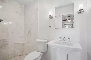 5226 Fleetwood Oaks Ave, Dallas, TX 75235 - Photo 10