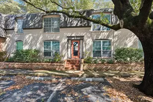 5226 Fleetwood Oaks Ave, Dallas, TX 75235 - Photo 1