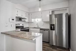 5226 Fleetwood Oaks Ave, Dallas, TX 75235 - Photo 6