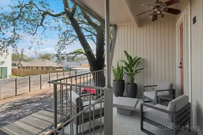 5226 Fleetwood Oaks Avenue #214, Dallas, TX 75235 - Photo 18