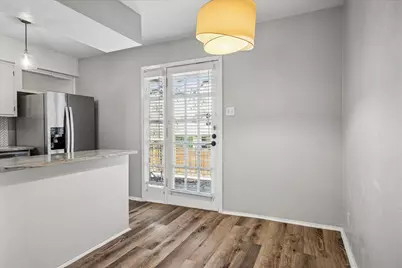 5226 Fleetwood Oaks Avenue #214, Dallas, TX 75235 - Photo 4