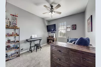 44 Fawn Hollow Circle, Denison, TX 75020 - Photo 24