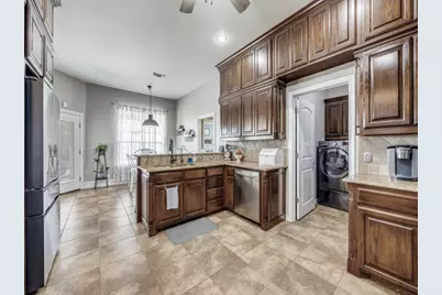 44 Fawn Hollow Circle, Denison, TX 75020 - Photo 8