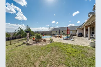 44 Fawn Hollow Circle, Denison, TX 75020 - Photo 38